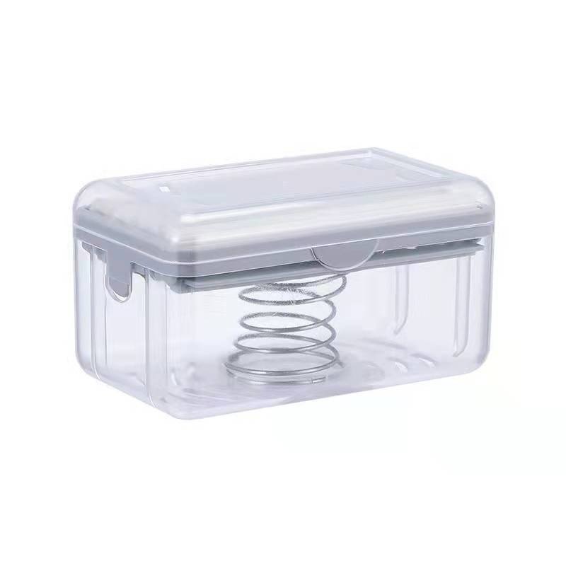 Stell Box - Caixa para Sabão -  (Compre 1 LEVE 2) + FRETE GRÁTIS